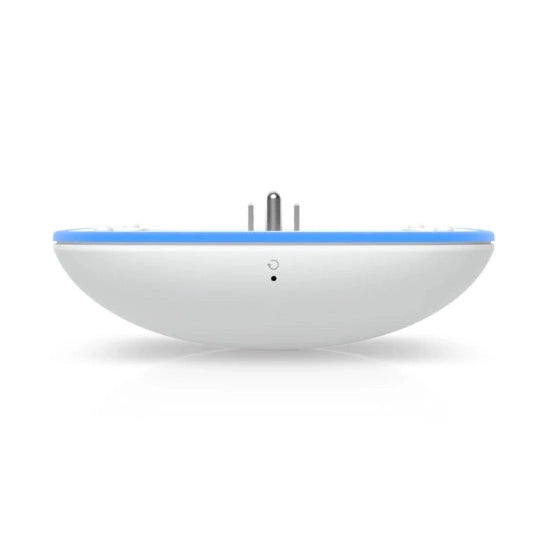 UniFi AP WiFi 6 Interior - 2,4GHz (2x2 573.5Mbps 5dbi) 5GHz (4x4 4.8Gbps 6 dbi) 100-240VAC EXTENSOR