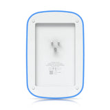 UniFi AP WiFi 6 Interior - 2,4GHz (2x2 573.5Mbps 5dbi) 5GHz (4x4 4.8Gbps 6 dbi) 100-240VAC EXTENSOR