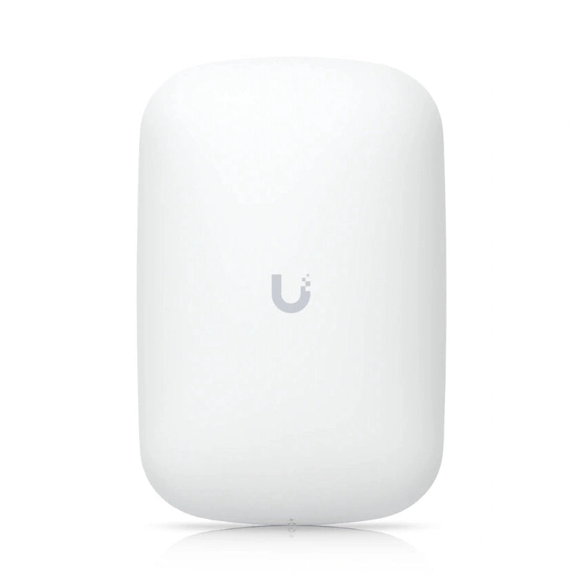 UniFi AP WiFi 6 Interior - 2,4GHz (2x2 573.5Mbps 5dbi) 5GHz (4x4 4.8Gbps 6 dbi) 100-240VAC EXTENSOR