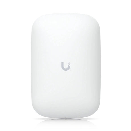 UniFi AP WiFi 6 Interior - 2,4GHz (2x2 573.5Mbps 5dbi) 5GHz (4x4 4.8Gbps 6 dbi) 100-240VAC EXTENSOR
