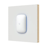 UniFi AP WiFi 6 Interior - 2,4GHz (2x2 573.5Mbps 5dbi) 5GHz (4x4 4.8Gbps 6 dbi) 100-240VAC EXTENSOR