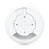 UniFi AP WiFi 6 Interior - 2,4GHz (2x2 300Mbps 2.8dbi) 5GHz (2x2 1.2Gbps 3 dbi) (1) 1GbE Req: U-PoE