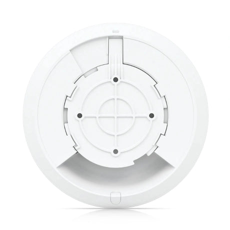 UniFi AP WiFi 6 Interior - 2,4GHz (2x2 300Mbps 2.8dbi) 5GHz (2x2 1.2Gbps 3 dbi) (1) 1GbE Req: U-PoE
