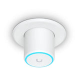 UniFi AP WiFi 6 Exterior - 2,4GHz (2x2 573.5Mbps 3dbi) 5GHz (4x4 4.8Gbps 5 dbi) (1) GbE
