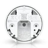 UniFi AP WiFi 6 Exterior - 2,4GHz (2x2 573.5Mbps 3dbi) 5GHz (4x4 4.8Gbps 5 dbi) (1) GbE