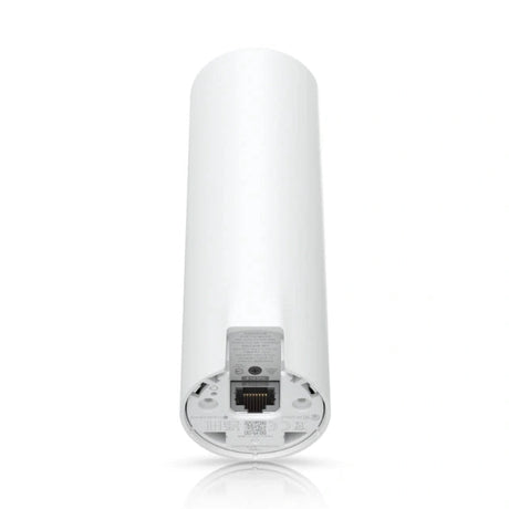UniFi AP WiFi 6 Exterior - 2,4GHz (2x2 573.5Mbps 3dbi) 5GHz (4x4 4.8Gbps 5 dbi) (1) GbE