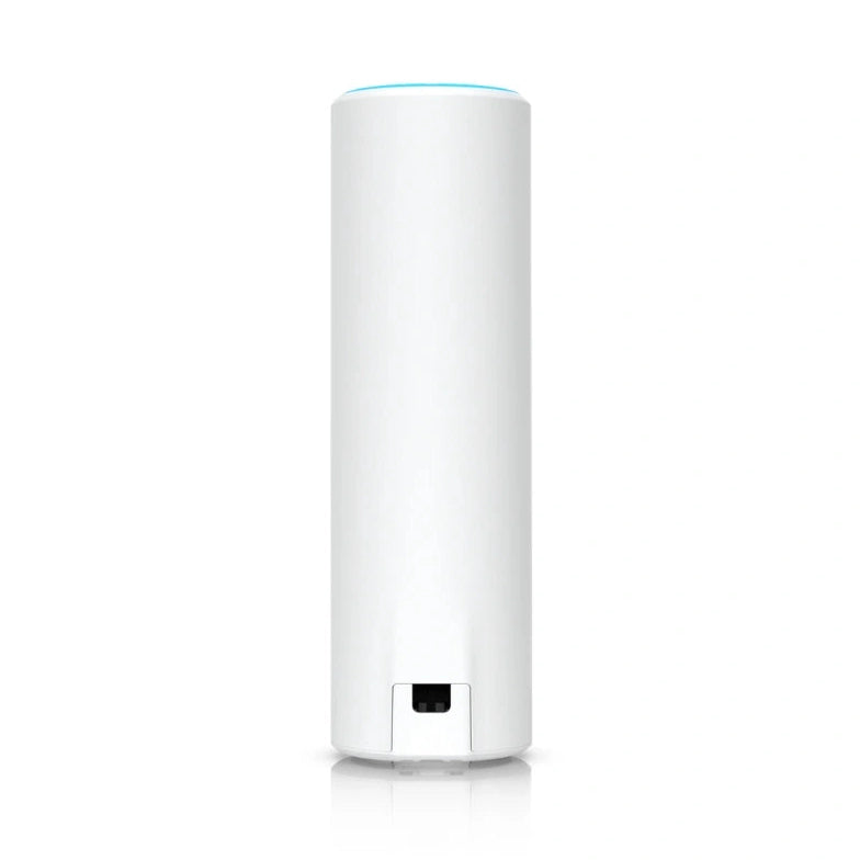 UniFi AP WiFi 6 Exterior - 2,4GHz (2x2 573.5Mbps 3dbi) 5GHz (4x4 4.8Gbps 5 dbi) (1) GbE
