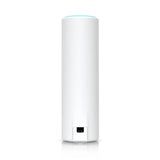 UniFi AP WiFi 6 Exterior - 2,4GHz (2x2 573.5Mbps 3dbi) 5GHz (4x4 4.8Gbps 5 dbi) (1) GbE
