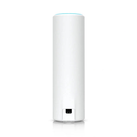 UniFi AP WiFi 6 Exterior - 2,4GHz (2x2 573.5Mbps 3dbi) 5GHz (4x4 4.8Gbps 5 dbi) (1) GbE