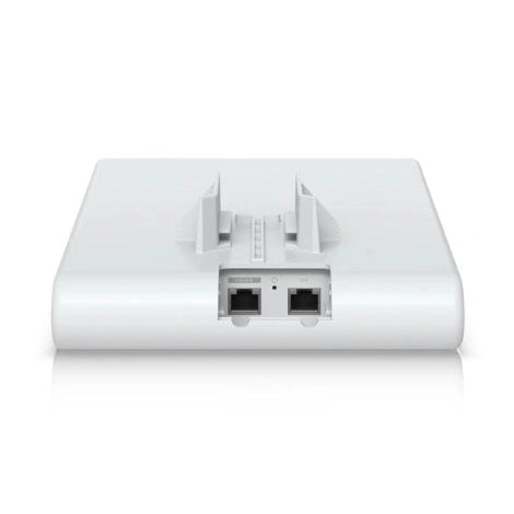 UniFi AP WiFi 6 Exterior - 2,4GHz (2x2 573.5Mbps 8dbi) 5GHz (2x2 8Gbps 5 dbi) (1) GbE