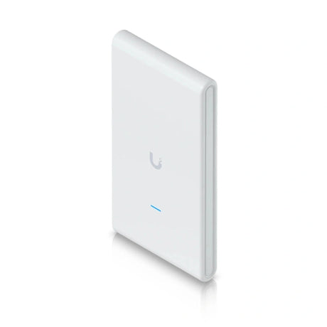 UniFi AP WiFi 6 Exterior - 2,4GHz (2x2 573.5Mbps 8dbi) 5GHz (2x2 8Gbps 5 dbi) (1) GbE