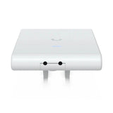 UniFi AP WiFi 6 Exterior - 2,4GHz (2x2 573.5Mbps 8dbi) 5GHz (2x2 8Gbps 5 dbi) (1) GbE