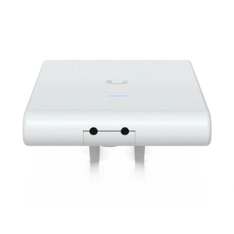 UniFi AP WiFi 6 Exterior - 2,4GHz (2x2 573.5Mbps 8dbi) 5GHz (2x2 8Gbps 5 dbi) (1) GbE