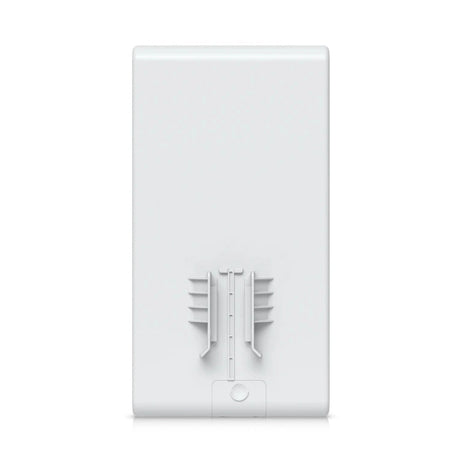 UniFi AP WiFi 6 Exterior - 2,4GHz (2x2 573.5Mbps 8dbi) 5GHz (2x2 8Gbps 5 dbi) (1) GbE