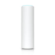 UniFi AP WiFi 6 Exterior - 2,4GHz (2x2 573.5Mbps 3dbi) 5GHz (4x4 4.8Gbps 5 dbi) (1) GbE