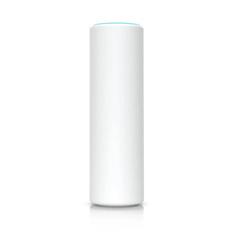 UniFi AP WiFi 6 Exterior - 2,4GHz (2x2 573.5Mbps 3dbi) 5GHz (4x4 4.8Gbps 5 dbi) (1) GbE