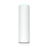 UniFi AP WiFi 6 Exterior - 2,4GHz (2x2 573.5Mbps 3dbi) 5GHz (4x4 4.8Gbps 5 dbi) (1) GbE