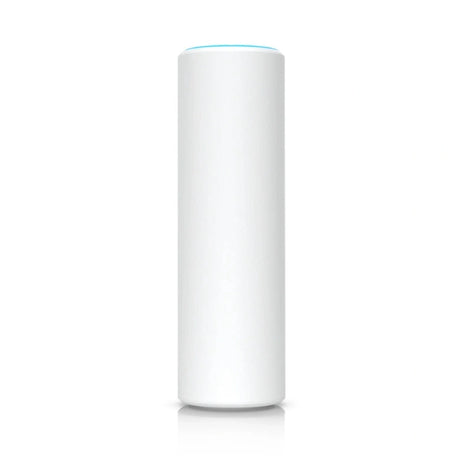 UniFi AP WiFi 6 Exterior - 2,4GHz (2x2 573.5Mbps 3dbi) 5GHz (4x4 4.8Gbps 5 dbi) (1) GbE