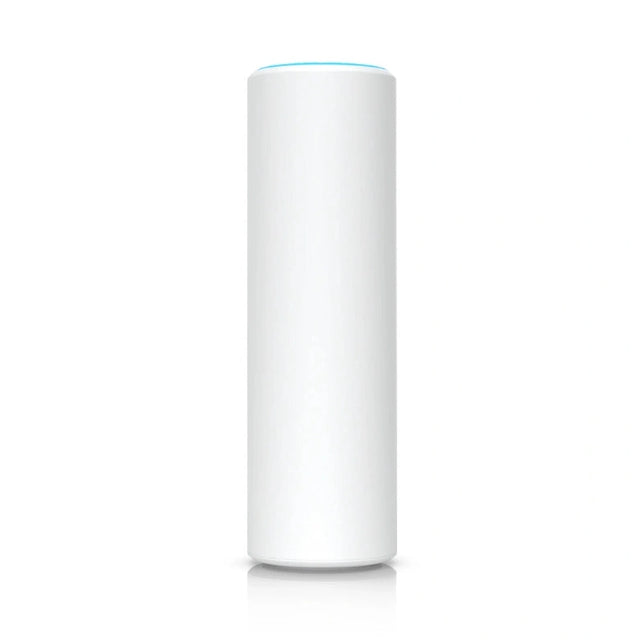 UniFi AP WiFi 6 Exterior - 2,4GHz (2x2 573.5Mbps 3dbi) 5GHz (4x4 4.8Gbps 5 dbi) (1) GbE