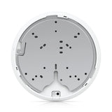 UniFi AP WiFi 6 Interior - 2,4GHz (2x2 573.5Mbps 4dbi) 5GHz (4x4 4.8Gbps 6dbi) (1) GbE Req: U-PoE