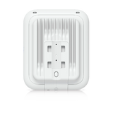 UniFi AP WiFi 7 Exterior - 2.4GHz (2x2 688 Mbps 3dBi) 5GHz (2x2 4.3Ghz 4dBi) (1) 2.5Ghz Req: U-PoE+