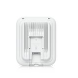 UniFi AP WiFi 7 Exterior - 2.4GHz (2x2 688 Mbps 3dBi) 5GHz (2x2 4.3Ghz 4dBi) (1) 2.5Ghz Req: U-PoE+