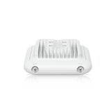 UniFi AP WiFi 7 Exterior - 2.4GHz (2x2 688 Mbps 3dBi) 5GHz (2x2 4.3Ghz 4dBi) (1) 2.5Ghz Req: U-PoE+