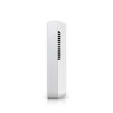 UniFi AP WiFi 7 Interior - 2,4GHz (2x2 688Mbps 4dbi) 5GHz (2x2 4.3Gbps 5dbi) 6GHz(2x2 5.8Gbps 6dbi) (1) 2.5GbE Req: U-PoE+
