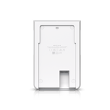 UniFi AP WiFi 7 Interior - 2,4GHz (2x2 688Mbps 4dbi) 5GHz (2x2 4.3Gbps 5dbi) 6GHz(2x2 5.8Gbps 6dbi) (1) 2.5GbE Req: U-PoE+