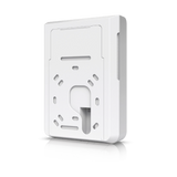 UniFi AP WiFi 7 Interior - 2,4GHz (2x2 688Mbps 4dbi) 5GHz (2x2 4.3Gbps 5dbi) 6GHz(2x2 5.8Gbps 6dbi) (1) 2.5GbE Req: U-PoE+