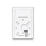 UniFi AP WiFi 7 Interior - 2,4GHz (2x2 688Mbps 4dbi) 5GHz (2x2 4.3Gbps 5dbi) 6GHz(2x2 5.8Gbps 6dbi) (1) 2.5GbE Req: U-PoE+