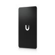 UniFi Access Negro 10-unids NFC 13,56MHz Tarjeta Proximidad AES-128 - Gestion y Equipos (G&E)