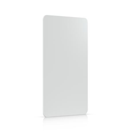 UniFi Access UBIQUITI Blanco 10-unids NFC 13,56MHz Tarjeta Proximidad AES-128 Unifi-Acces - Gestion y Equipos (G&E)