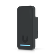 UniFi Access G3 Reader – 3rd Gen Reader (NFC, Touch Pass, PoE, hand-wave, IP55, Identity) Req:U-PoE - Gestion y Equipos (G&E)