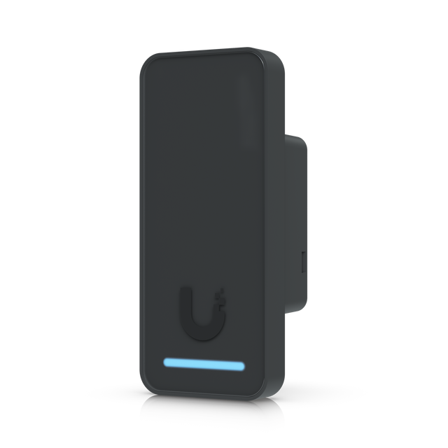 UniFi Access G3 Reader – 3rd Gen Reader (NFC, Touch Pass, PoE, hand-wave, IP55, Identity) Req:U-PoE - Gestion y Equipos (G&E)
