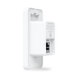 UniFi Access G3 Reader – 3rd Gen Reader (NFC, Touch Pass, hand-wave, IP55, Identity)  Req: PoE - Gestion y Equipos (G&E)