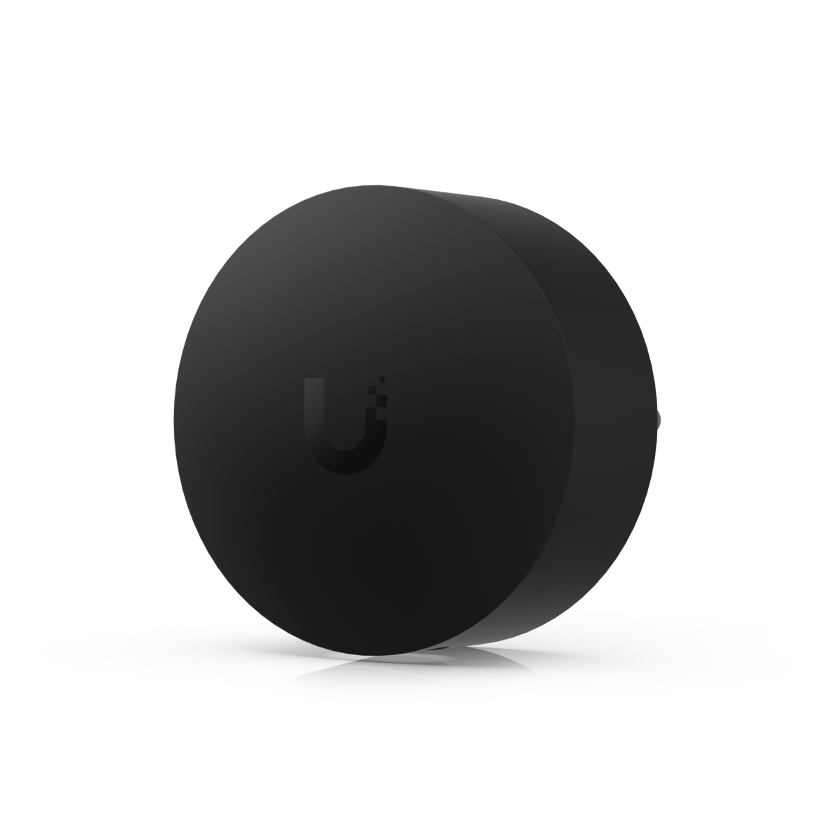 UniFi Access  G4 Doorbell Pro – AC Power Adapter, 7?m Cable - Gestion y Equipos (G&E)