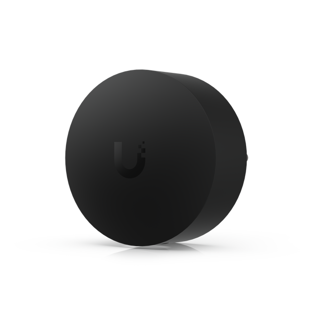 UniFi Access  G4 Doorbell Pro – AC Power Adapter, 7?m Cable - Gestion y Equipos (G&E)