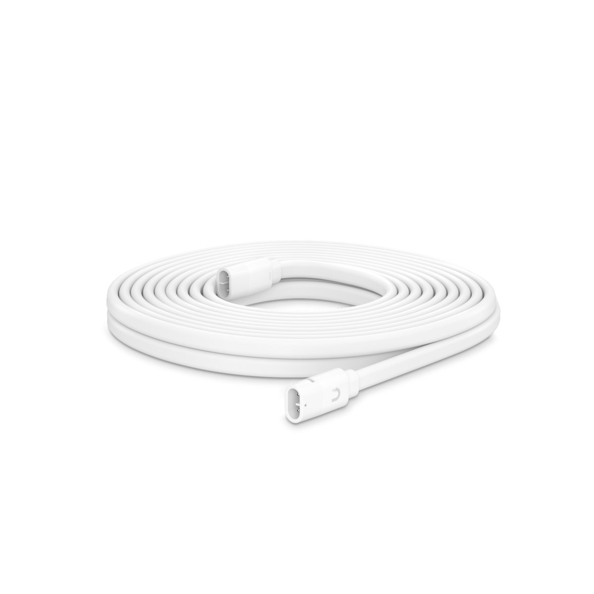 UISP UACC-CABLE-PT-10M UBIQUITI 10mt Cable TransPort TPE VW-1 para PT-120W UV-Exterior