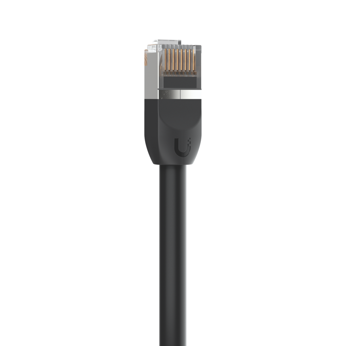 UniFi WOP-5 5mt Blanco F/UTP Cat5e Cable - Gestion y Equipos (G&E)