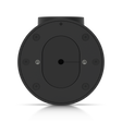 UniFi Caja Negra Conexion p/Camaras G5-Turret/Dome-Ultra G6-Bullet - Gestion y Equipos (G&E)