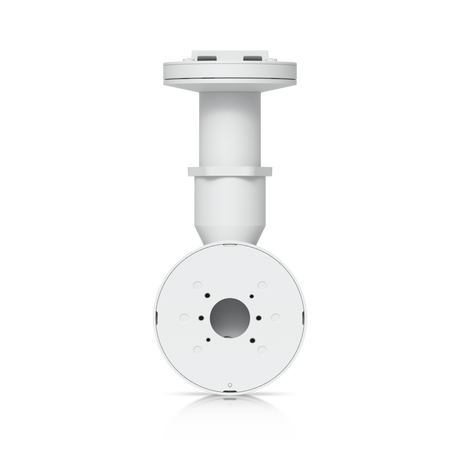 UniFi Negro Soporte Doble Para Camara UVC UACC-CAMERA-DM-W - Gestion y Equipos (G&E)
