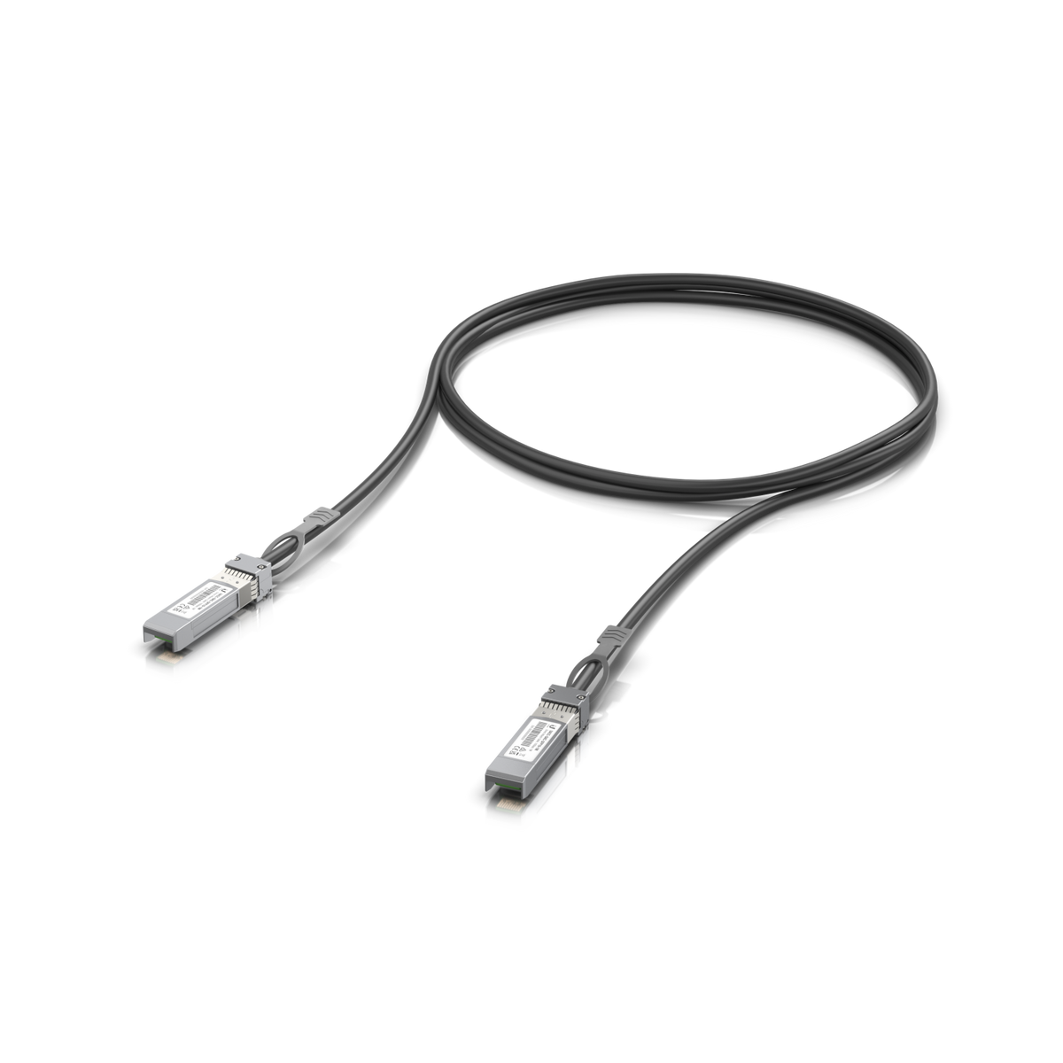 UniFi SFP+10Gbps Cable Directo Cobre 1M Pasiv