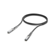 UniFi SFP+10Gbps Cable Directo Cobre 3M Pasiv - Gestion y Equipos (G&E)