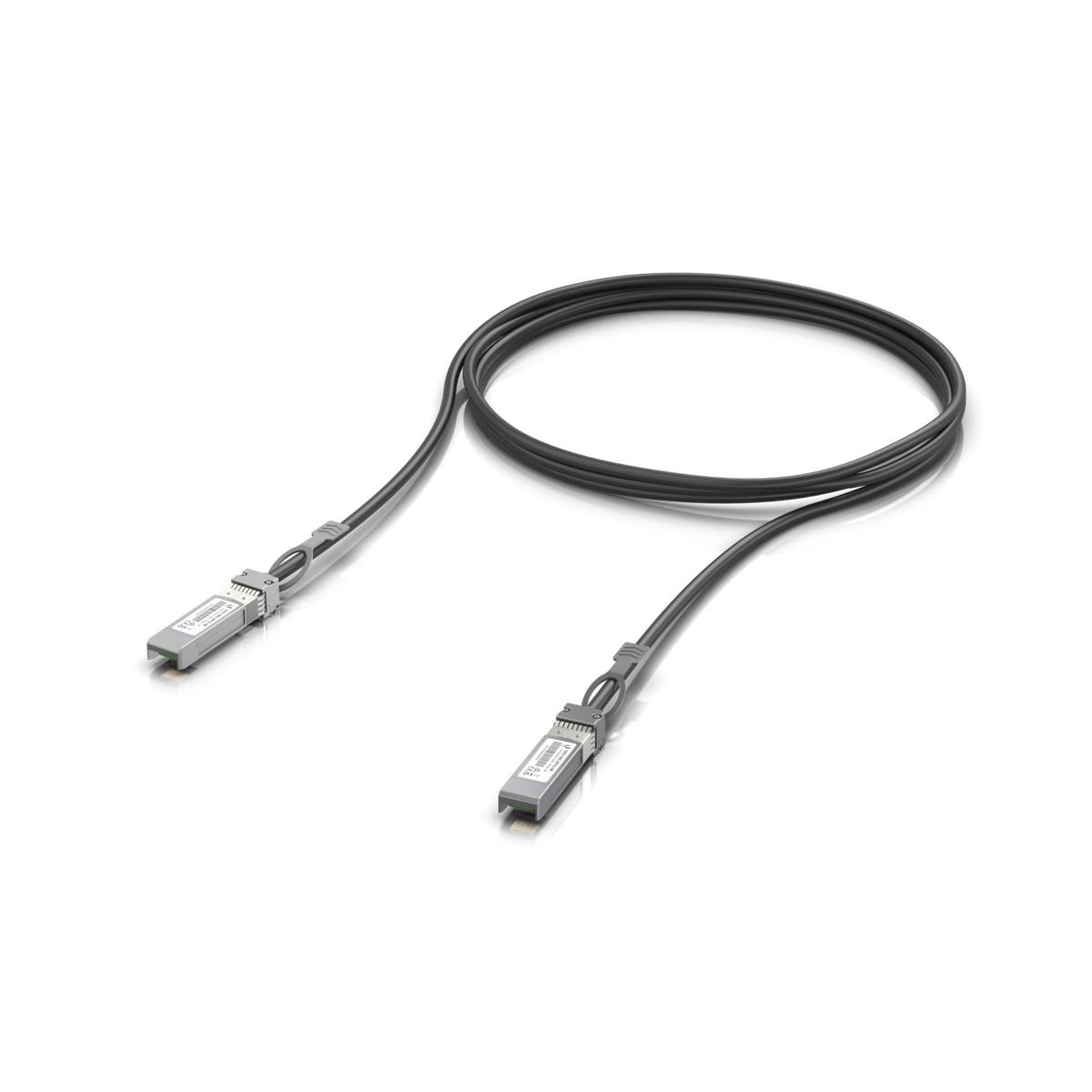 UniFi SFP28-25Gbps Cable Directo Cobre UACC 3M