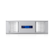 UniFi Besel Frontal p/ENVR 4,7-pulga - Gestion y Equipos (G&E)
