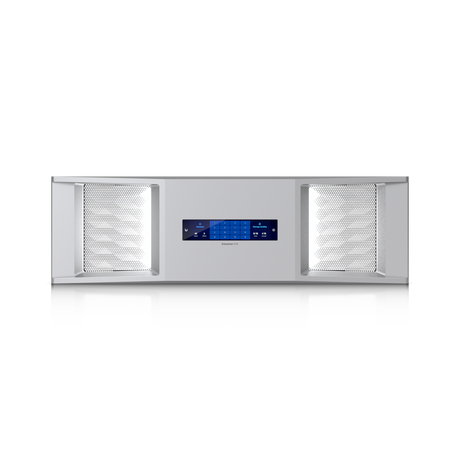 UniFi Besel Frontal p/ENVR 4,7-pulga - Gestion y Equipos (G&E)