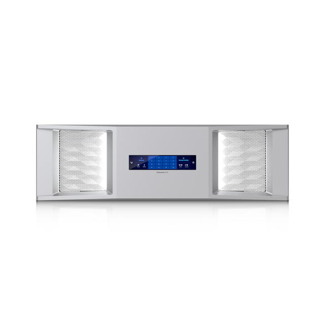 UniFi Besel Frontal p/ENVR 4,7-pulga - Gestion y Equipos (G&E)