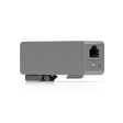 UniFi RielDin 20kA Protector Sobretension 2-RJ45 10Gbps PoE++ - Gestion y Equipos (G&E)