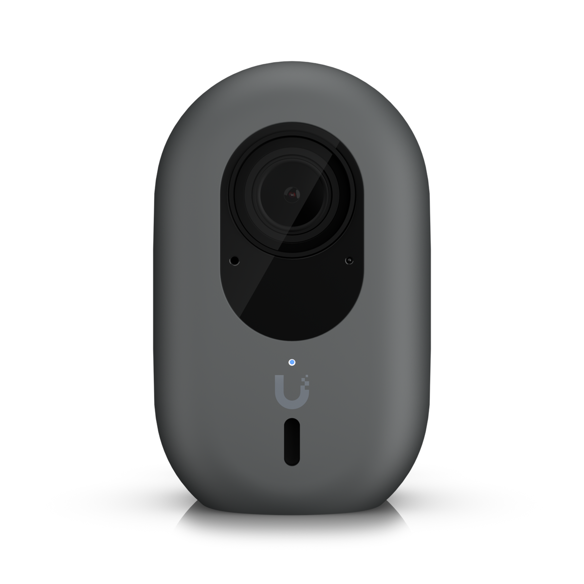 UniFi Gris Oscuro Funda p/UACC-G4-INS - Gestion y Equipos (G&E)